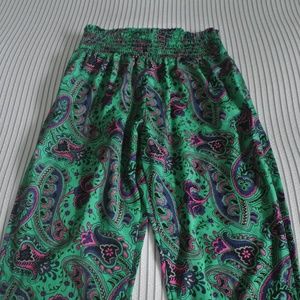 Aerie Light Joggers size S